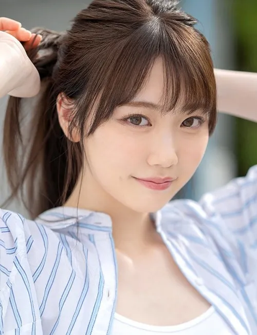 春日迟迟 青春治愈剧全集